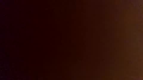 Dug 53 online show from February 28, 2025, 11:36 am