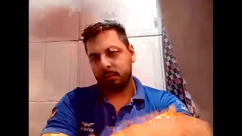 Snapshot of die12365 chatting on December 7, 2024, 3:30 pm die12365 online show from December 7, 2024, 3:30 pm