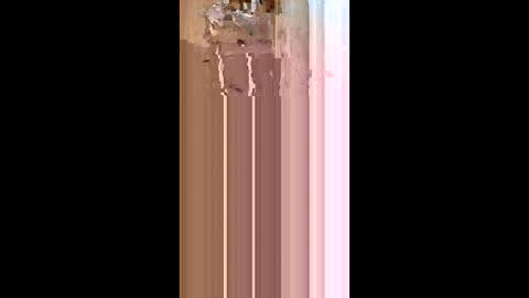 Die87 online show from May 4, 2026, 1:12 am