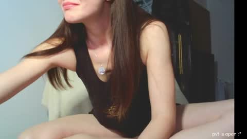 Kathypvt 30 tk min online show from April 11, 2026, 6:45 pm