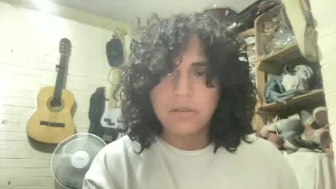 dieciochocentimetross online show from June 20, 2026, 11:29 pm