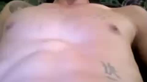 diego696720954 online show from June 14, 2026, 4:53 pm