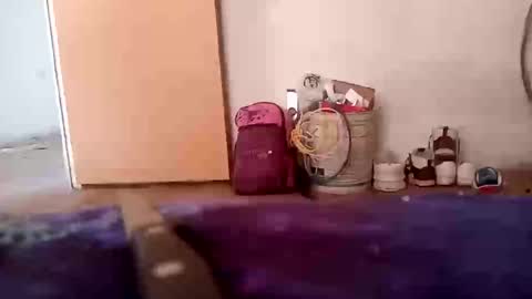diego696720954 online show from June 26, 2026, 10:58 pm