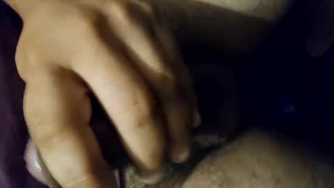 Snapshot of diego994 chatting on December 25, 2024, 2:34 pm diego994 online show from December 25, 2024, 2:34 pm