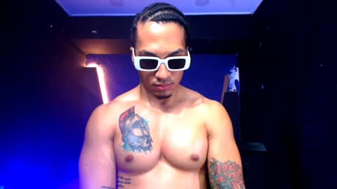 Snapshot of diego__cruz chatting on December 26, 2024, 5:51 pm Diego online show from December 26, 2024, 5:51 pm