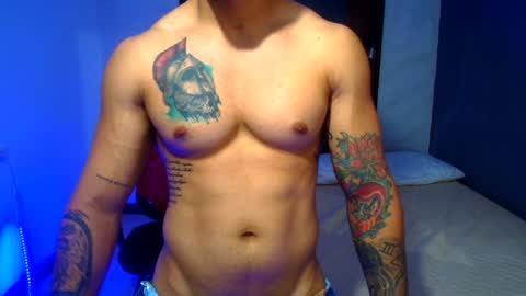 Snapshot of diego__cruz chatting on January 11, 2025, 9:04 pm Diego online show from January 11, 2025, 9:04 pm