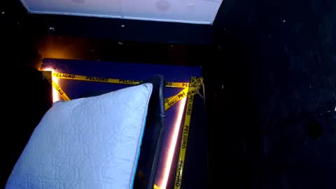 Snapshot of diego__cruz chatting on January 16, 2025, 3:02 pm Diego online show from January 16, 2025, 3:02 pm