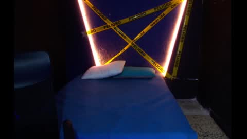 Diego online show from January 17, 2025, 2:39 pm