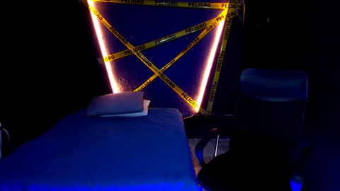 Snapshot of diego__cruz chatting on January 18, 2025, 11:54 am Diego online show from January 18, 2025, 11:54 am