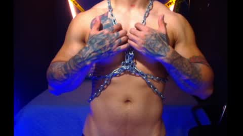 Snapshot of diego__cruz chatting on January 21, 2025, 11:46 am Diego online show from January 21, 2025, 11:46 am