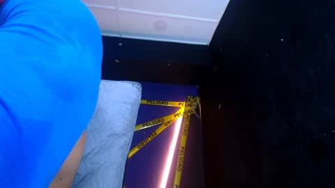 Snapshot of diego__cruz chatting on January 25, 2025, 2:58 pm Diego online show from January 25, 2025, 2:58 pm