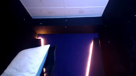 Snapshot of diego__cruz chatting on February 1, 2025, 6:08 pm Diego online show from February 1, 2025, 6:08 pm