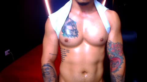 Snapshot of diego__cruz chatting on February 4, 2025, 3:04 pm Diego online show from February 4, 2025, 3:04 pm