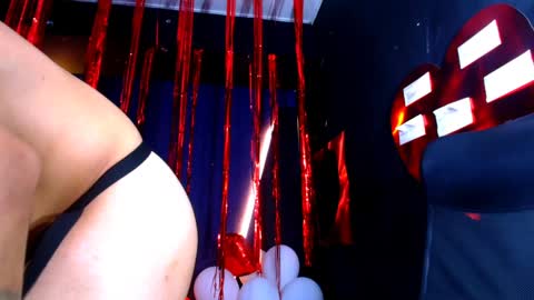 Snapshot of diego__cruz chatting on February 7, 2025, 5:40 pm Diego online show from February 7, 2025, 5:40 pm