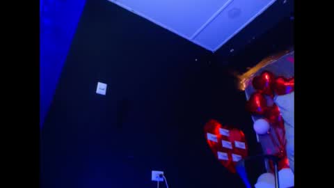 Snapshot of diego__cruz chatting on February 18, 2025, 5:53 pm Diego online show from February 18, 2025, 5:53 pm