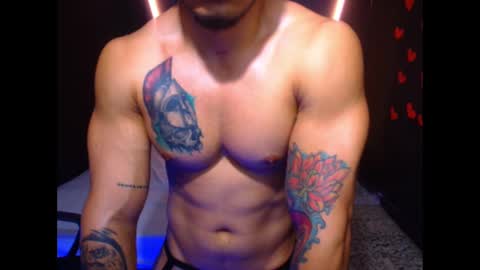 Snapshot of diego__cruz chatting on February 22, 2025, 5:57 pm Diego online show from February 22, 2025, 5:57 pm