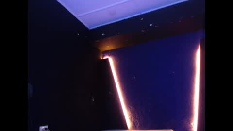 Snapshot of diego__cruz chatting on February 25, 2025, 3:05 pm Diego online show from February 25, 2025, 3:05 pm