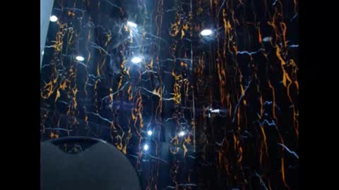 Snapshot of diego__cruz chatting on February 27, 2025, 3:05 pm Diego online show from February 27, 2025, 3:05 pm