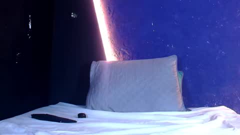 Snapshot of diego__cruz chatting on February 28, 2025, 5:48 pm Diego online show from February 28, 2025, 5:48 pm