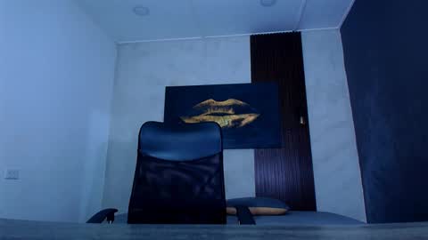 Snapshot of diego__cruz chatting on March 8, 2025, 3:35 pm Diego online show from March 8, 2025, 3:35 pm