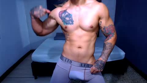 Snapshot of diego__cruz chatting on March 12, 2025, 11:42 am Diego online show from March 12, 2025, 11:42 am