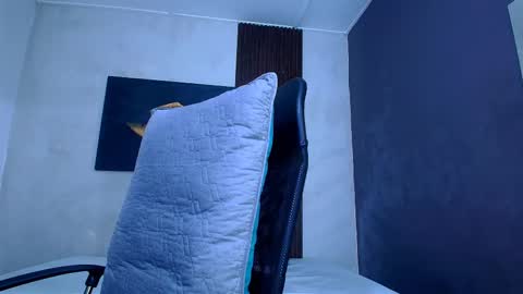 Snapshot of diego__cruz chatting on March 12, 2025, 2:45 pm Diego online show from March 12, 2025, 2:45 pm