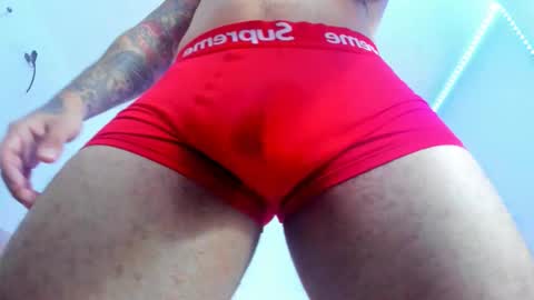 Snapshot of diego__cruz chatting on October 23, 2025, 10:03 am Diego online show from October 23, 2025, 10:03 am