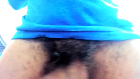 Snapshot of diego__cruz chatting on November 24, 2025, 1:22 pm Diego online show from November 24, 2025, 1:22 pm