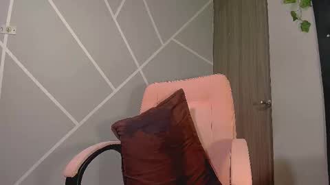 Diego online show from February 10, 2026, 12:31 pm