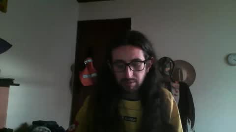 Snapshot of diego_incubo_ii chatting on September 10, 2025, 9:37 pm diego_incubo_ii online show from September 10, 2025, 9:37 pm