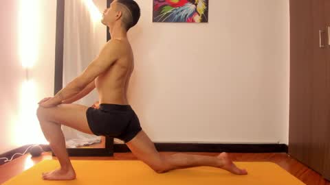 Snapshot of diego_latino chatting on May 29, 2026, 2:53 am Diego lat online show from May 29, 2026, 2:53 am