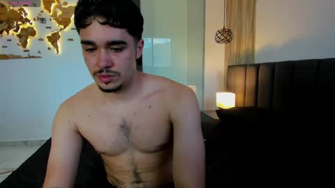 diego_leblanc online show from May 4, 2026, 8:49 pm