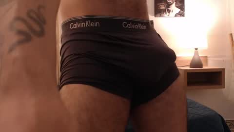 Snapshot of diego_salvatore chatting on June 3, 2026, 4:23 pm diego_salvatore online show from June 3, 2026, 4:23 pm