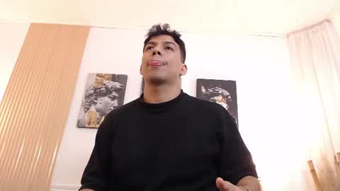 Snapshot of diego_salvatore chatting on June 12, 2026, 2:49 pm diego_salvatore online show from June 12, 2026, 2:49 pm