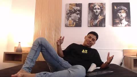 Snapshot of diego_salvatore chatting on June 19, 2026, 3:05 pm diego_salvatore online show from June 19, 2026, 3:05 pm