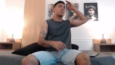 Snapshot of diego_salvatore chatting on July 18, 2026, 7:39 pm diego_salvatore online show from July 18, 2026, 7:39 pm