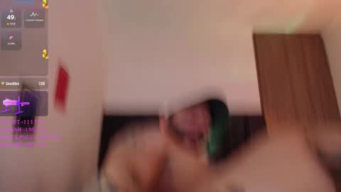 alexander online show from March 19, 2026, 1:42 am