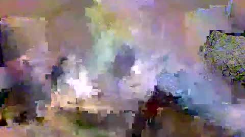 diegocruz_ online show from March 24, 2026, 9:20 pm