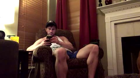 diegodavids online show from February 8, 2025, 2:15 am