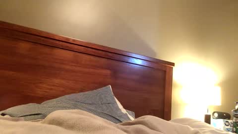 diegodavids online show from February 25, 2025, 1:30 am