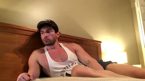 diegodavids online show from March 4, 2025, 2:38 am