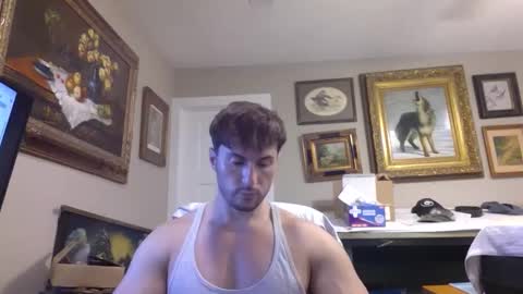 diegodavids online show from September 23, 2025, 11:41 pm