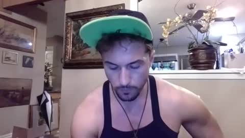 Snapshot of diegodavids chatting on June 25, 2026, 10:36 pm diegodavids online show from June 25, 2026, 10:36 pm