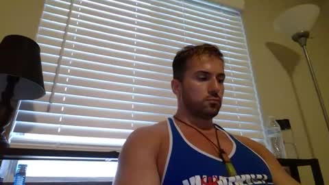 Snapshot of diegodavids chatting on August 1, 2026, 8:41 pm diegodavids online show from August 1, 2026, 8:41 pm