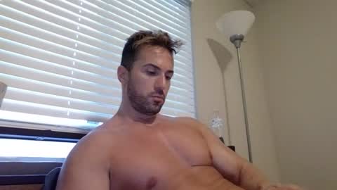 Snapshot of diegodavids chatting on August 2, 2026, 2:48 pm diegodavids online show from August 2, 2026, 2:48 pm