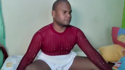 Abraham online show from September 27, 2025, 3:55 am