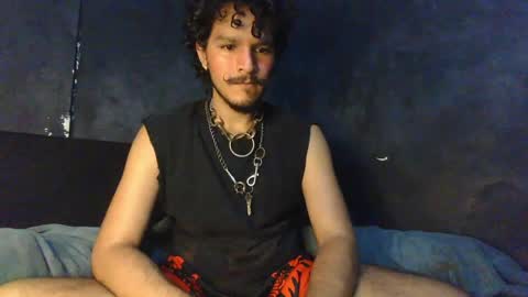 diemond_latinx98 online show from April 15, 2026, 12:28 am