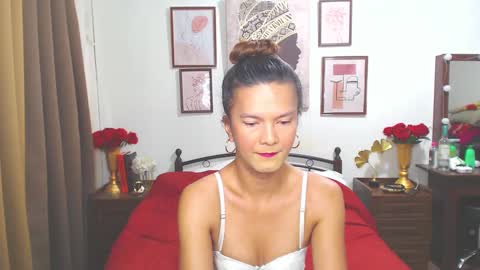 Dennesse online show from December 6, 2024, 1:51 am