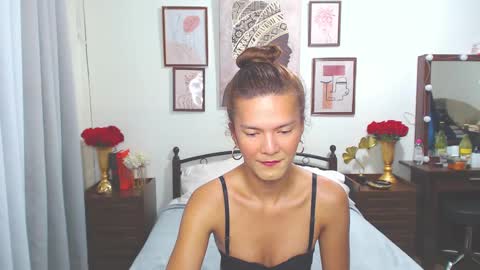 Dennesse online show from December 26, 2024, 11:35 pm