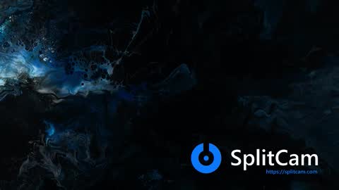 HEY CALL ME SIAALWAYS HAPPY TO PLAY WITH YOU IN PRIVATE online show from January 7, 2026, 4:26 am